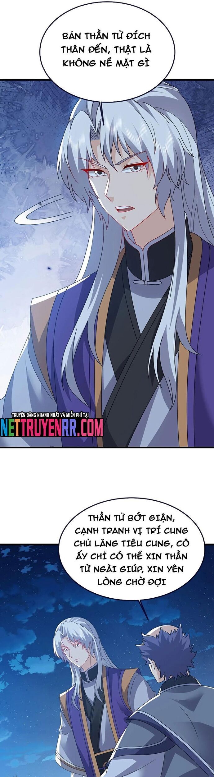 Chapter 811 trang 36