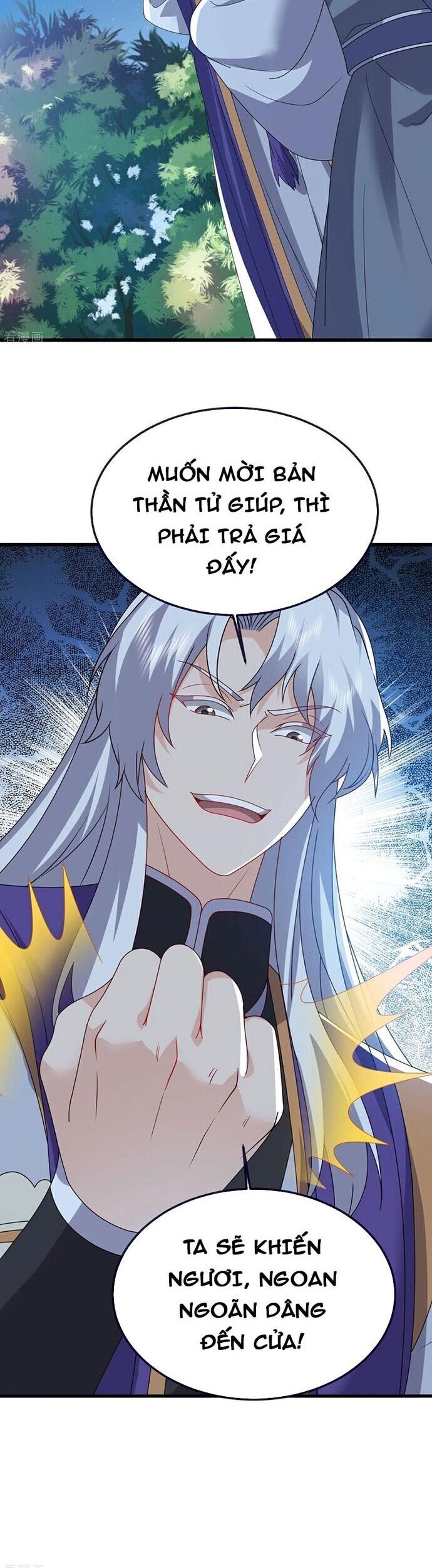 Chapter 811 trang 37