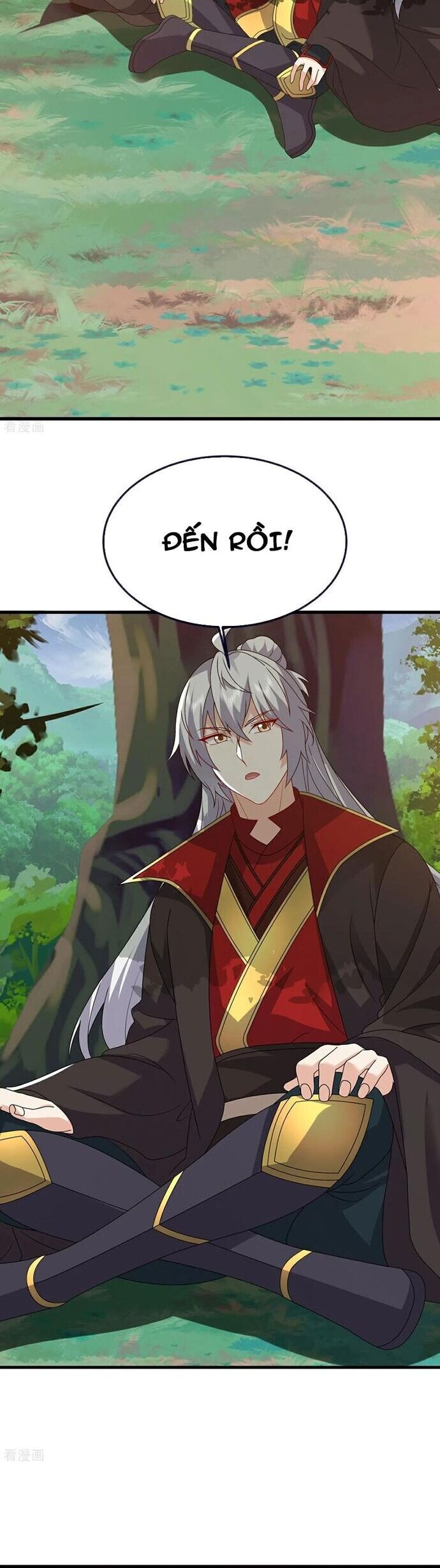 Chapter 811 trang 39