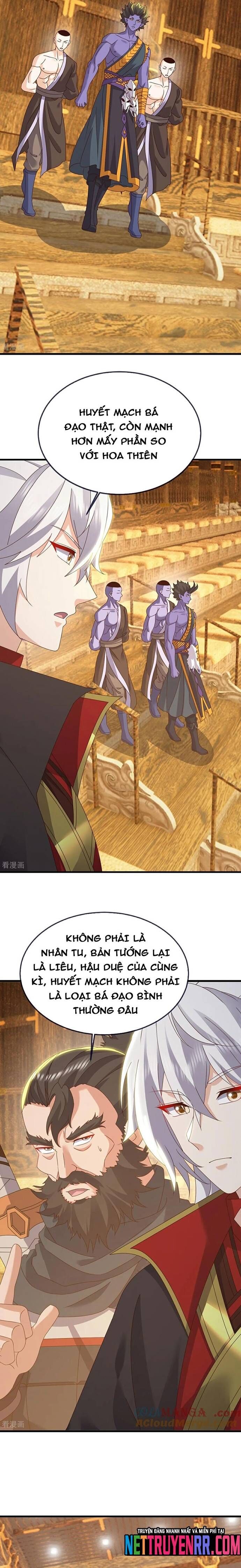 Chapter 813 trang 10