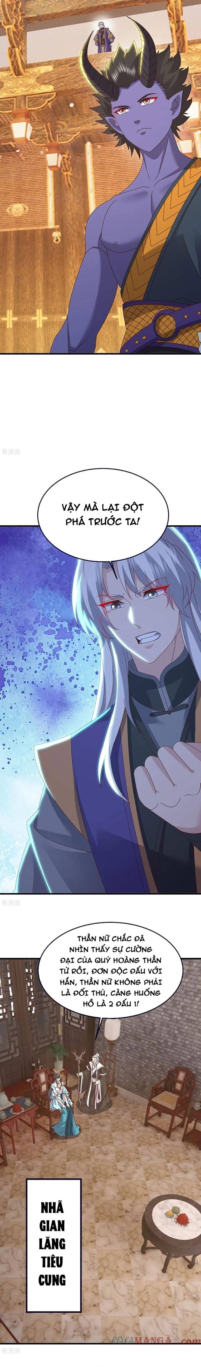 Chapter 813 trang 11