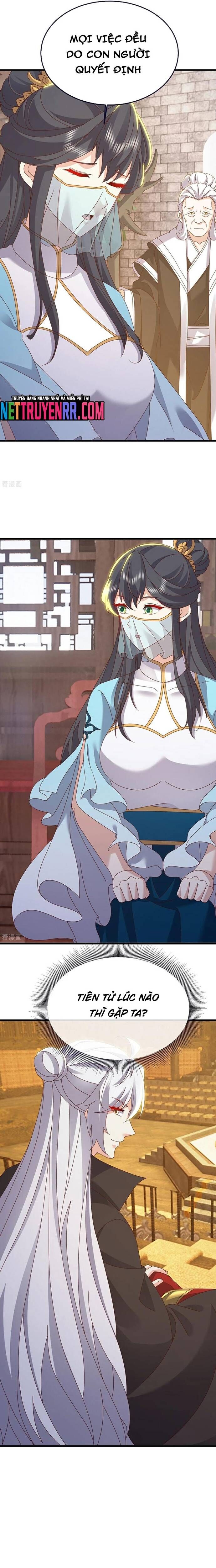 Chapter 813 trang 12