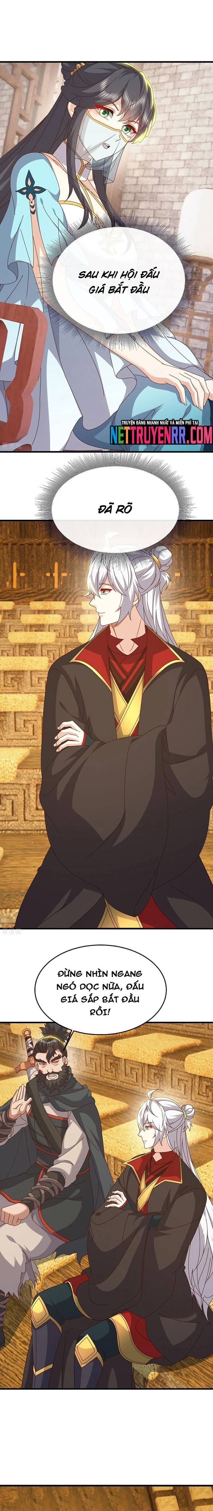 Chapter 813 trang 13