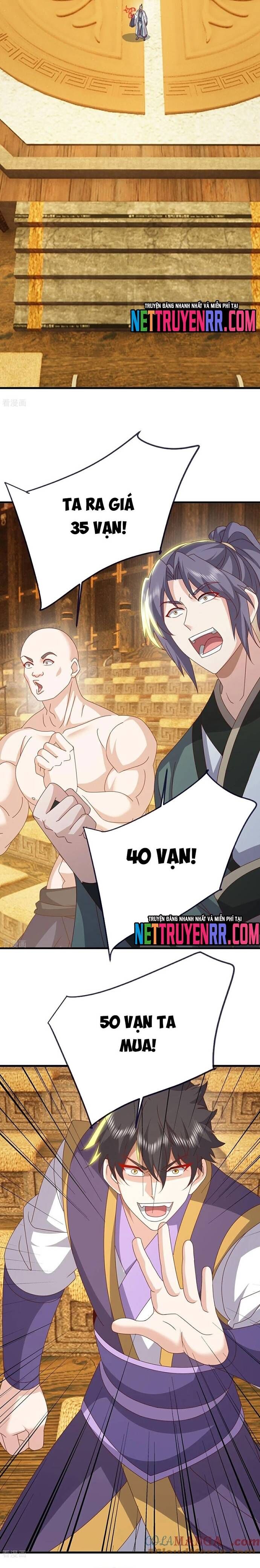 Chapter 813 trang 15