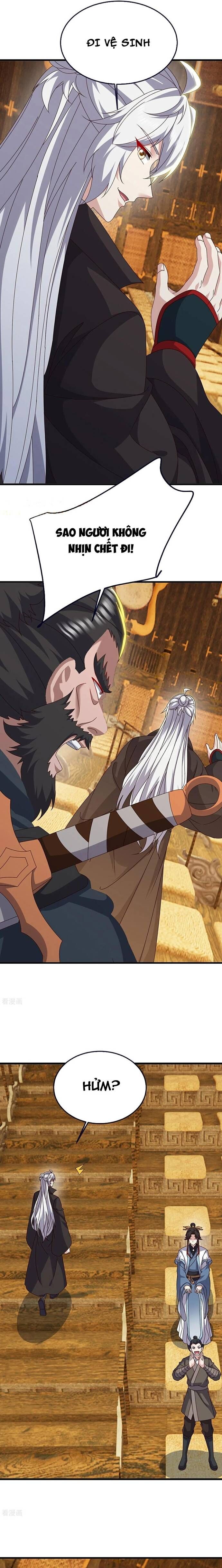 Chapter 813 trang 17