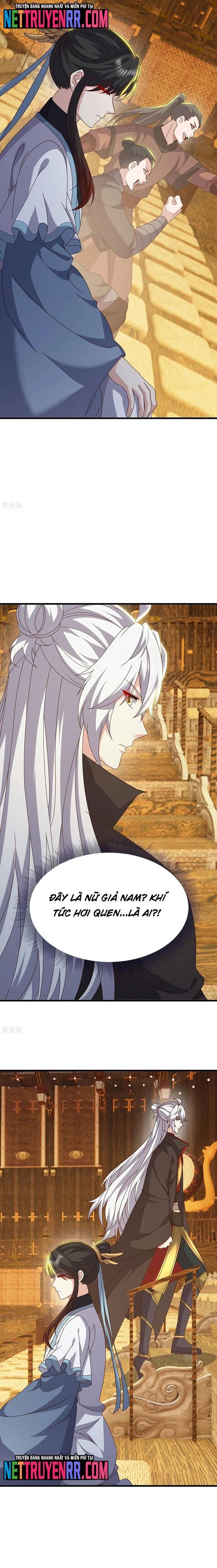 Chapter 813 trang 18