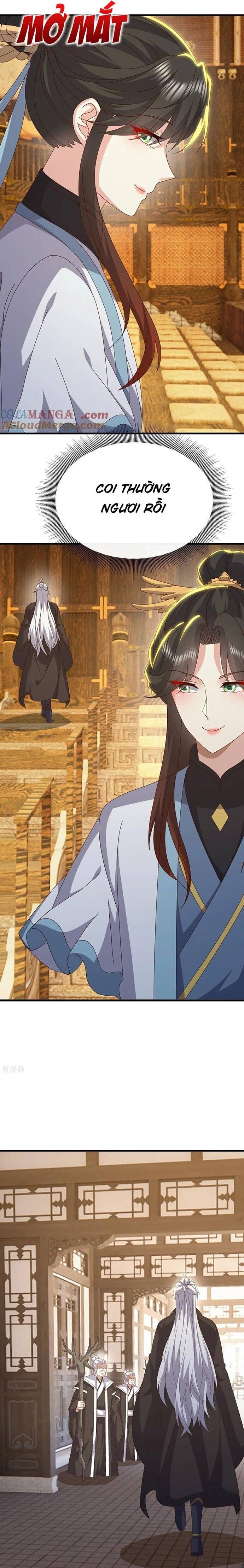 Chapter 813 trang 19