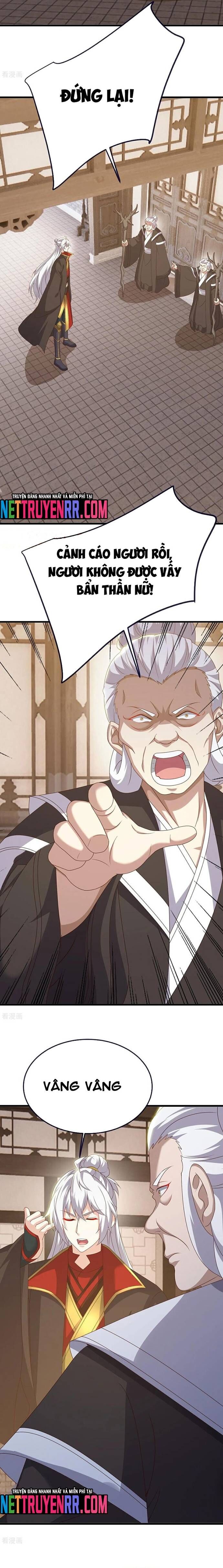 Chapter 813 trang 20