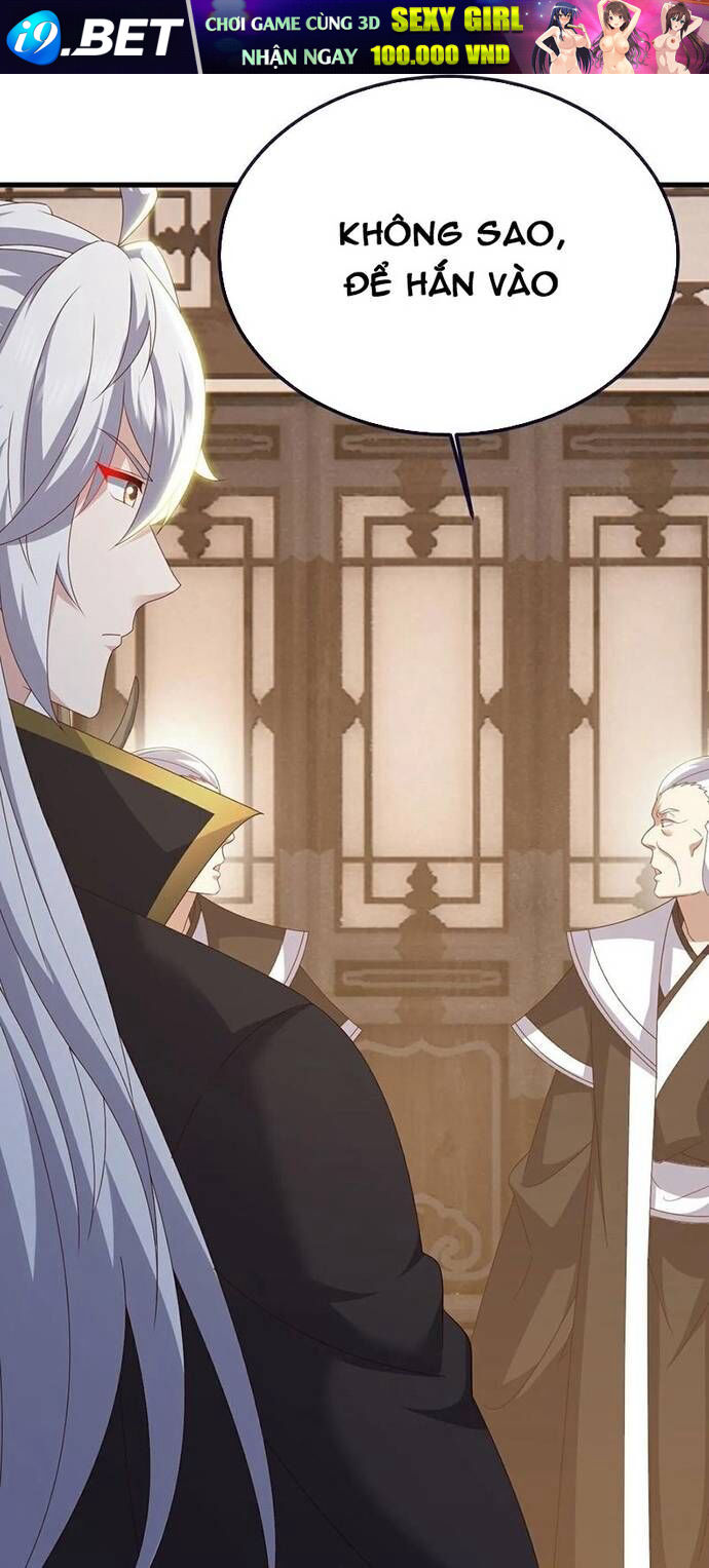 Chapter 813 trang 21