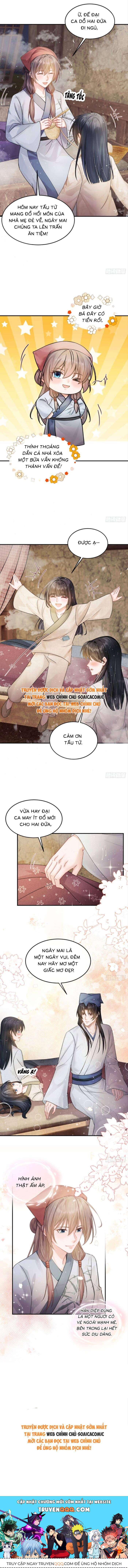 Chapter 29 trang 7