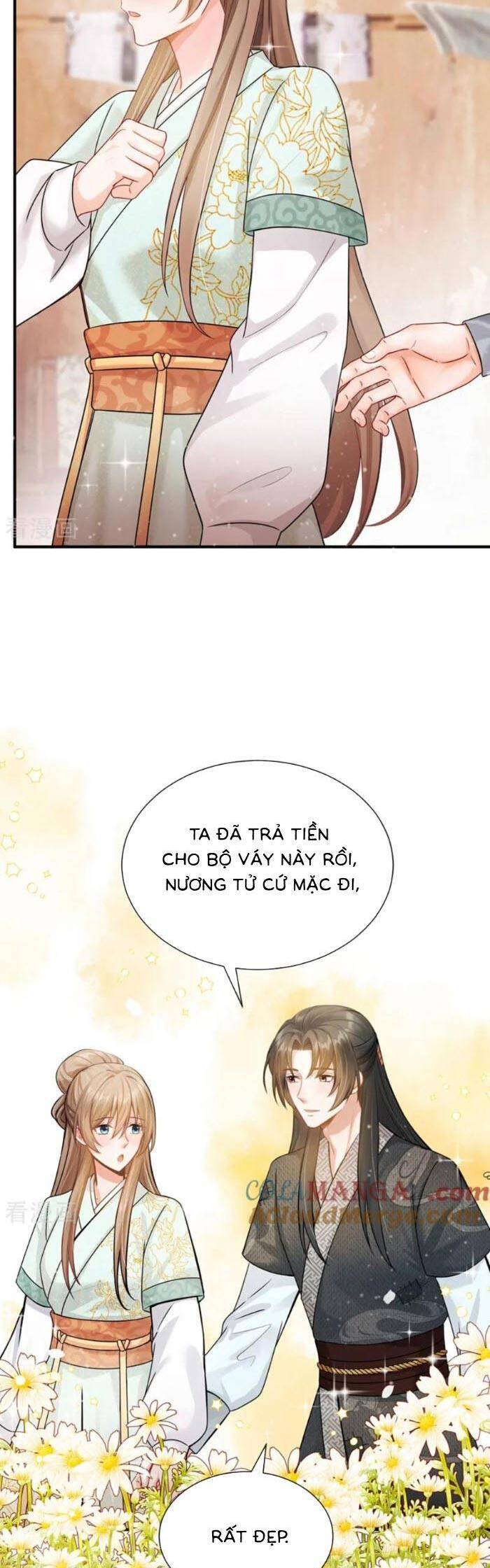 Chapter 33 trang 10