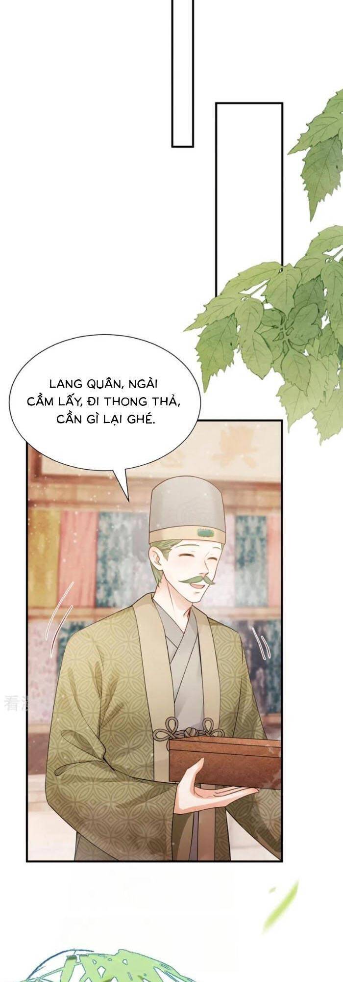 Chapter 33 trang 16