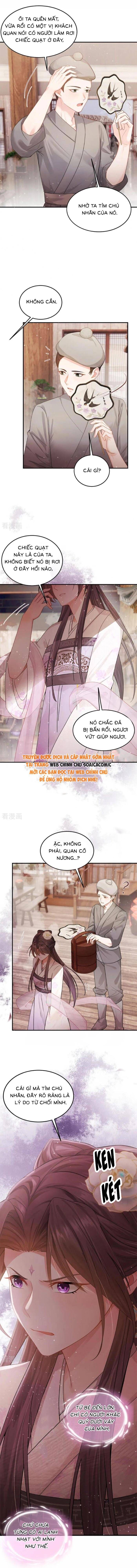 Chapter 35 trang 5