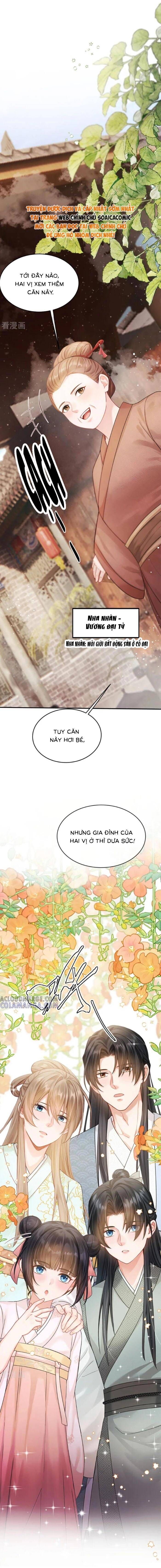 Chapter 35 trang 7