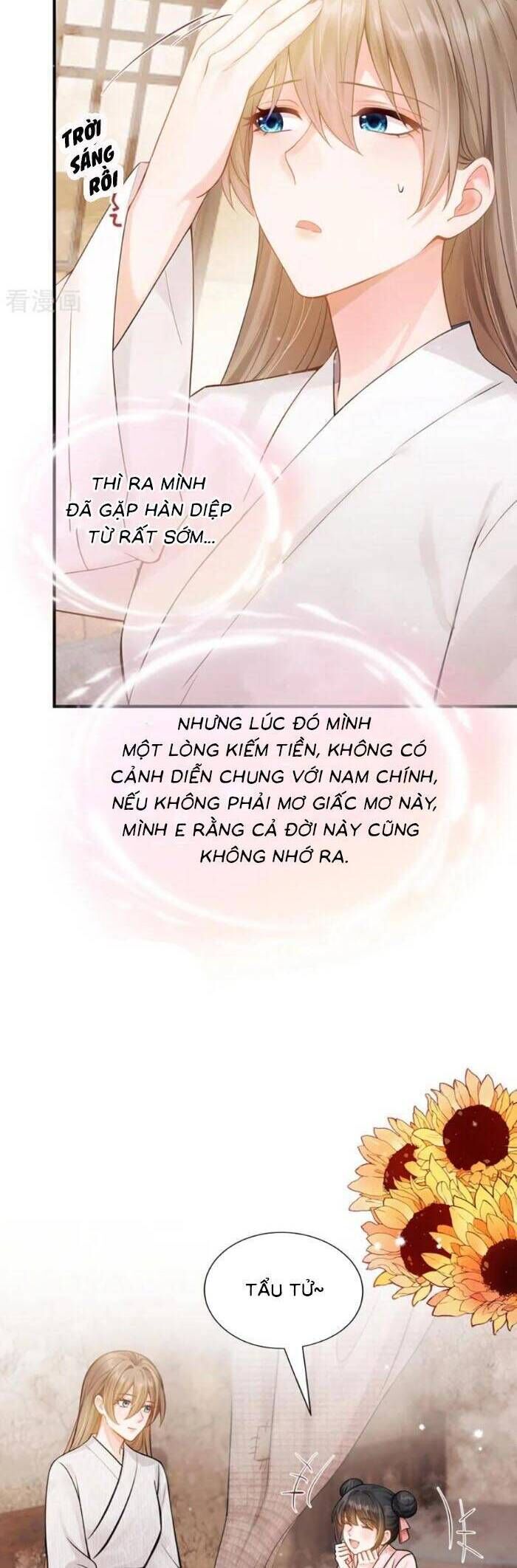 Chapter 37 trang 20