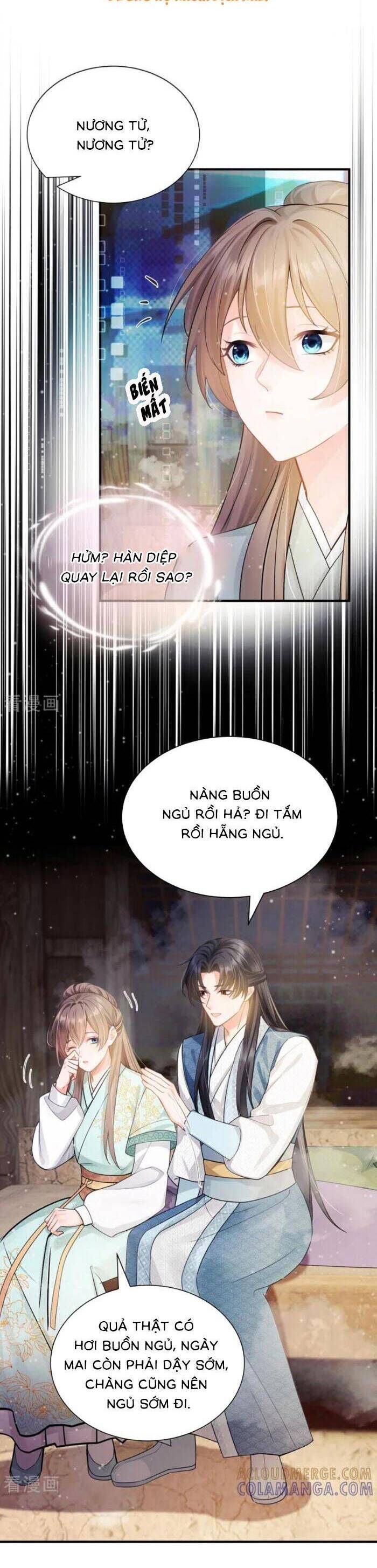 Chapter 37 trang 6