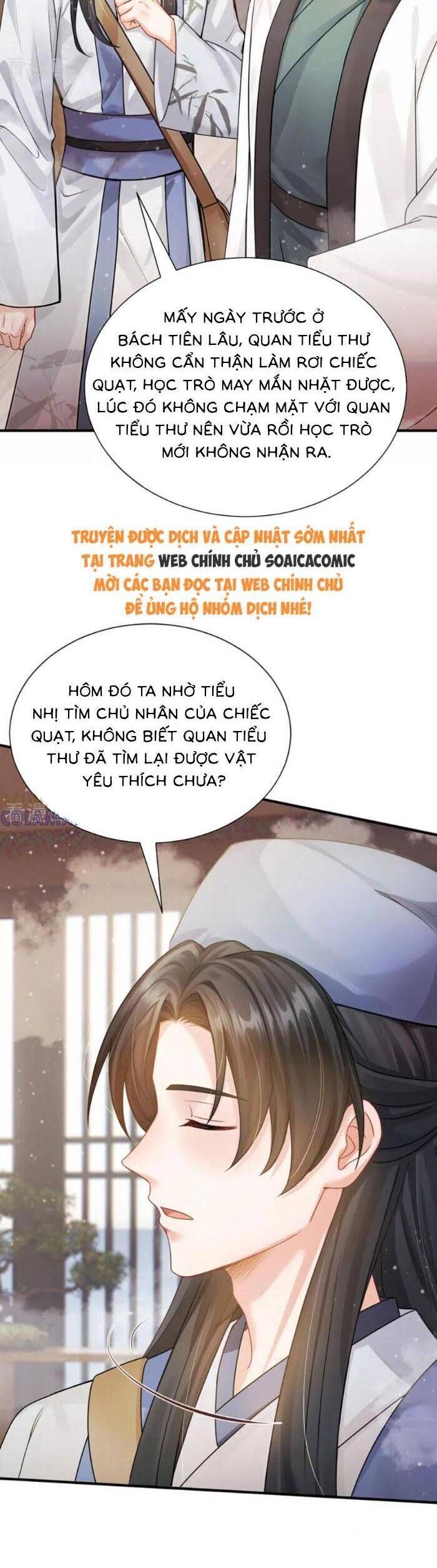Chapter 39 trang 16