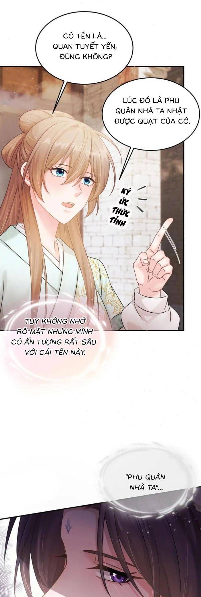 Chapter 45 trang 10