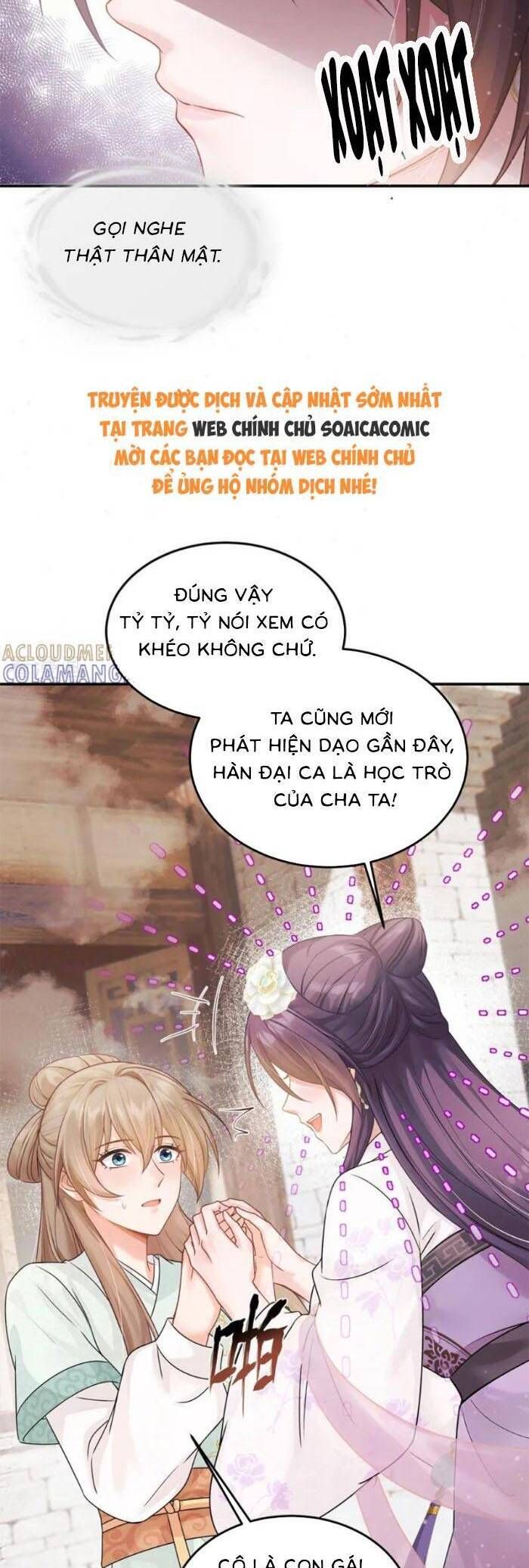 Chapter 45 trang 11
