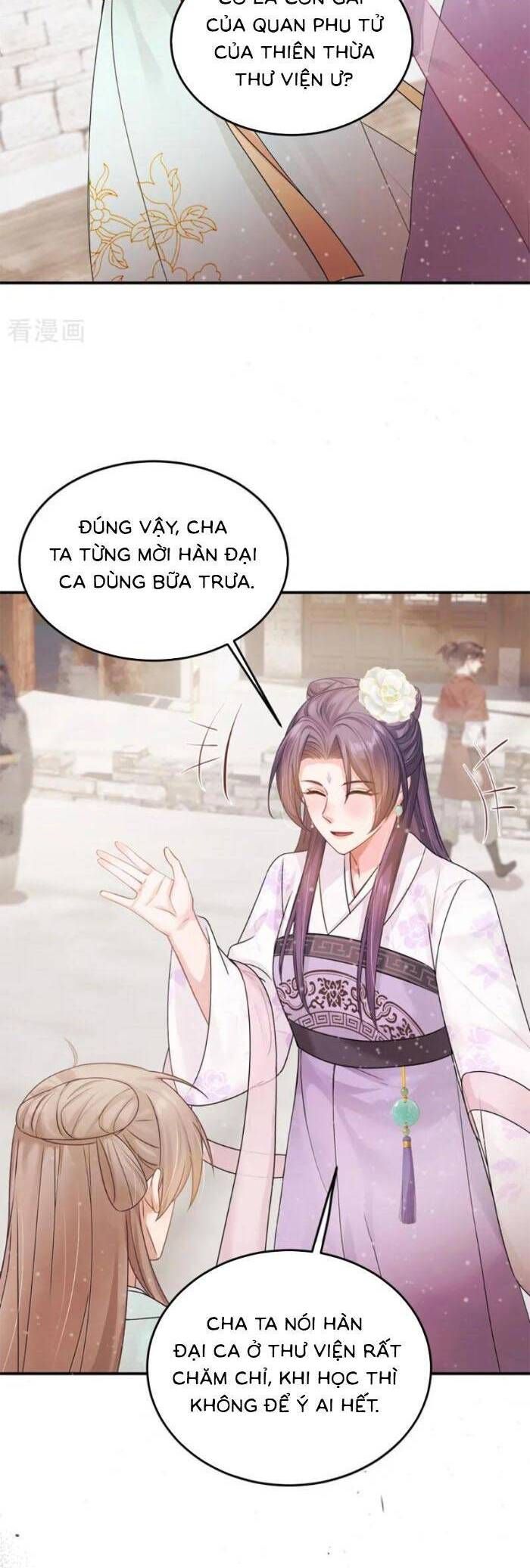 Chapter 45 trang 12