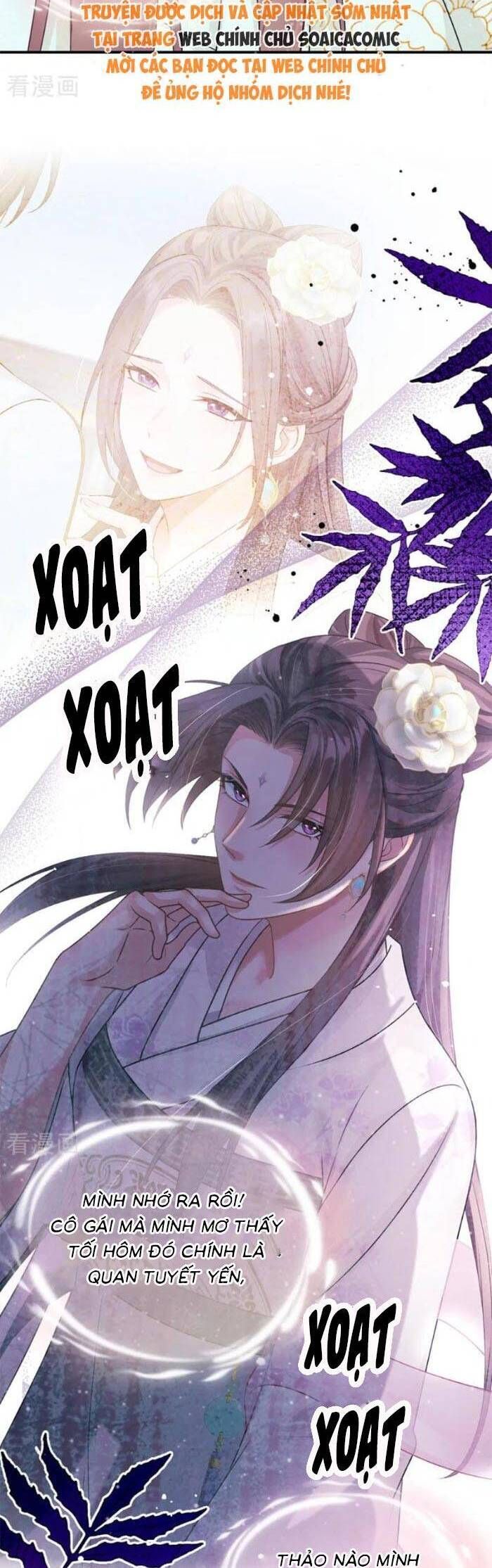 Chapter 45 trang 14