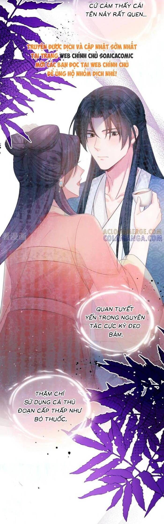 Chapter 45 trang 15