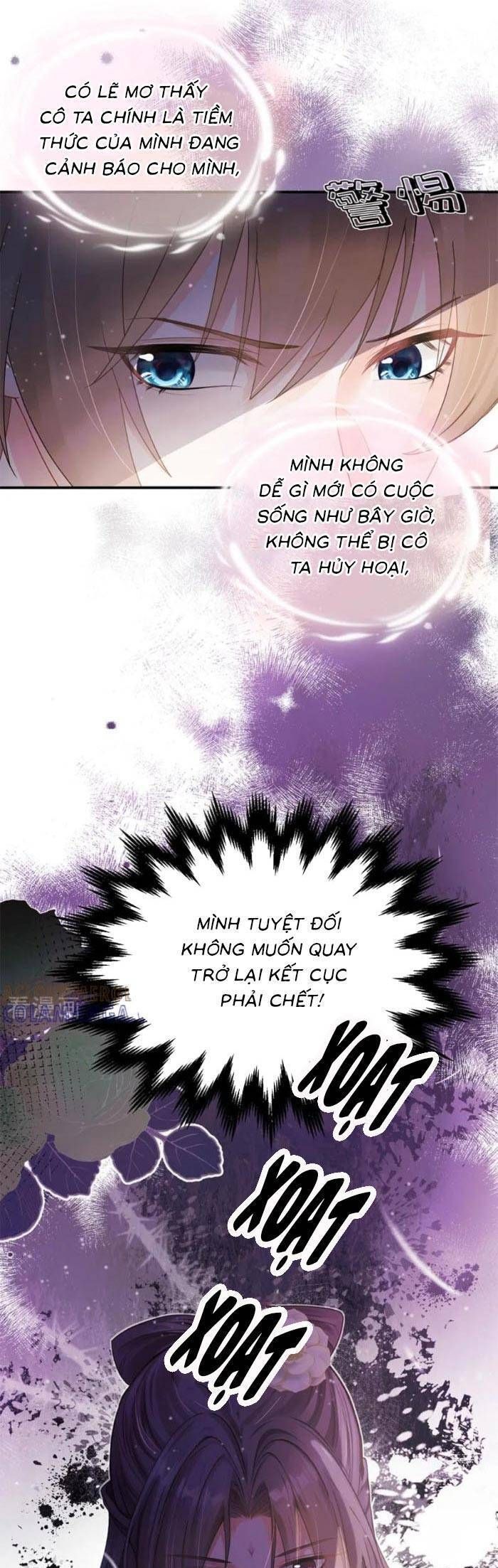Chapter 45 trang 18