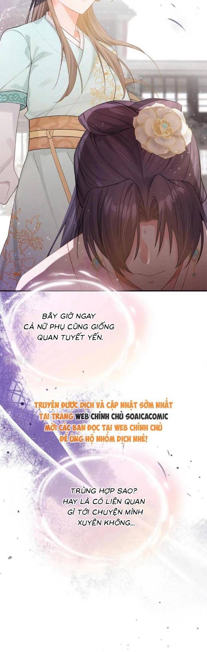 Chapter 45 trang 20