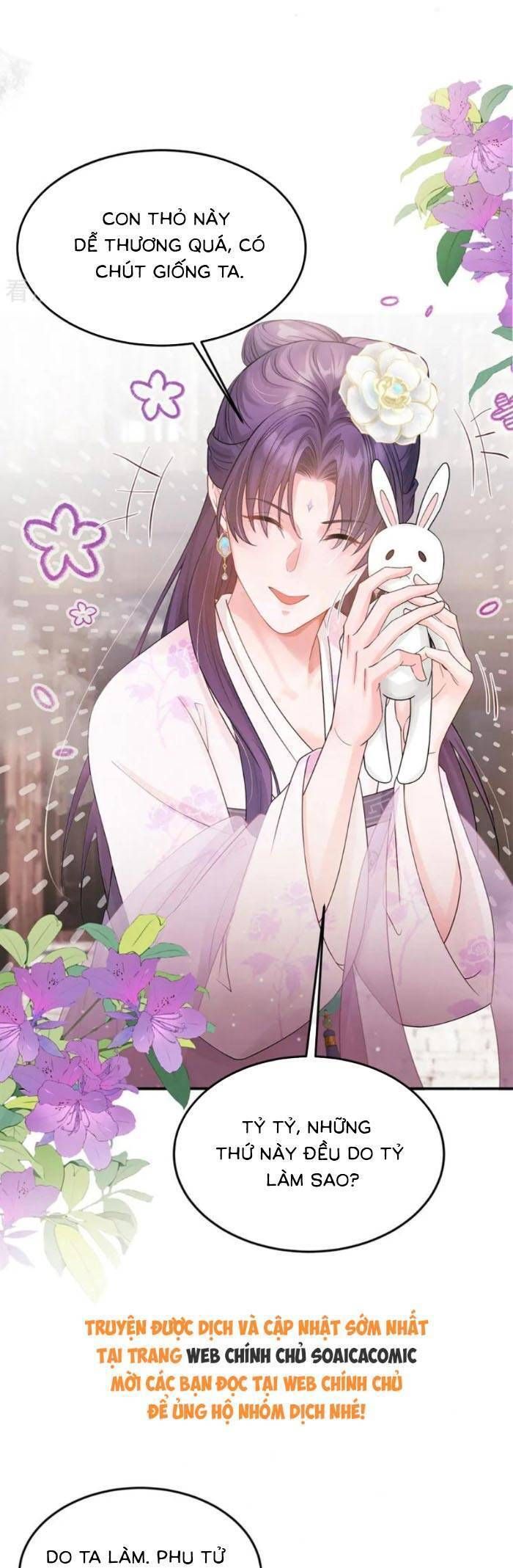 Chapter 45 trang 21