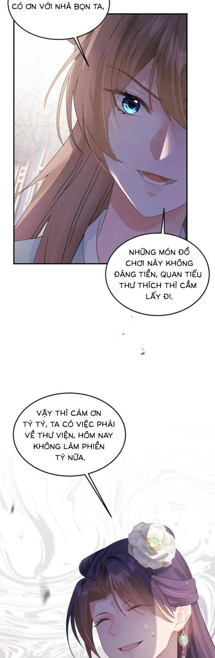 Chapter 45 trang 22