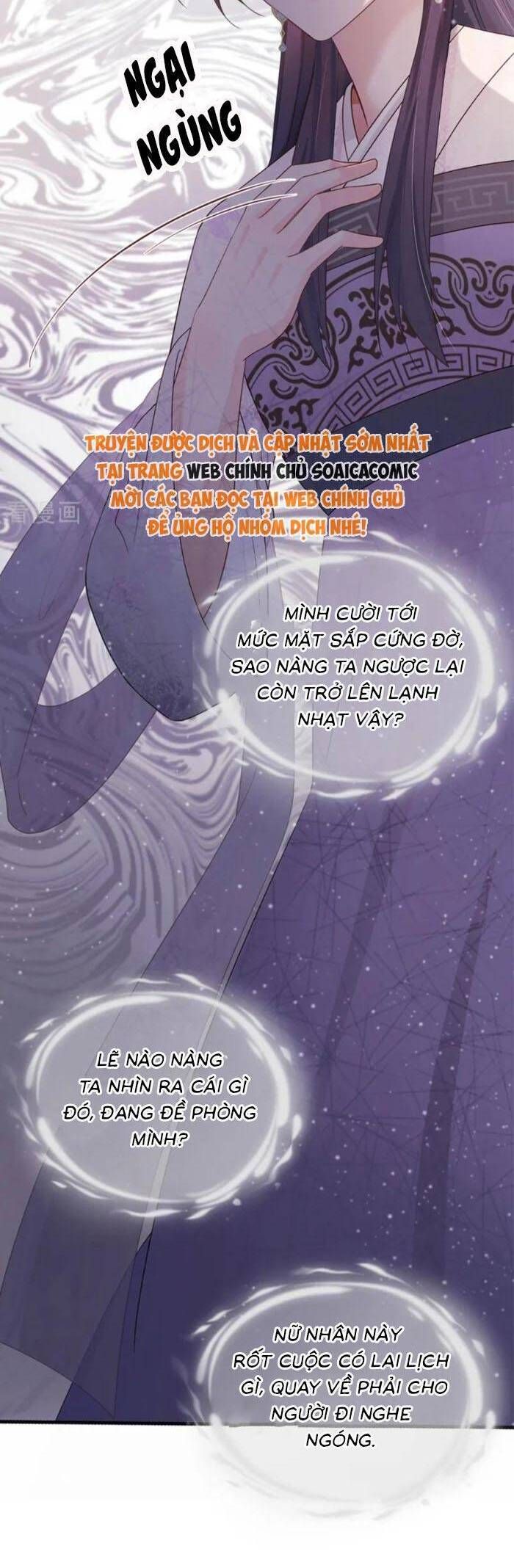 Chapter 45 trang 23