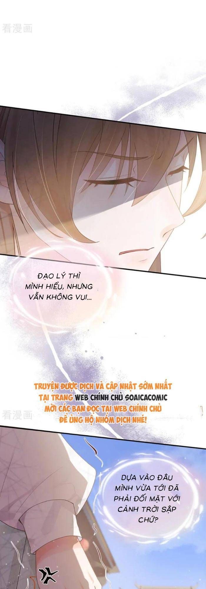Chapter 45 trang 24