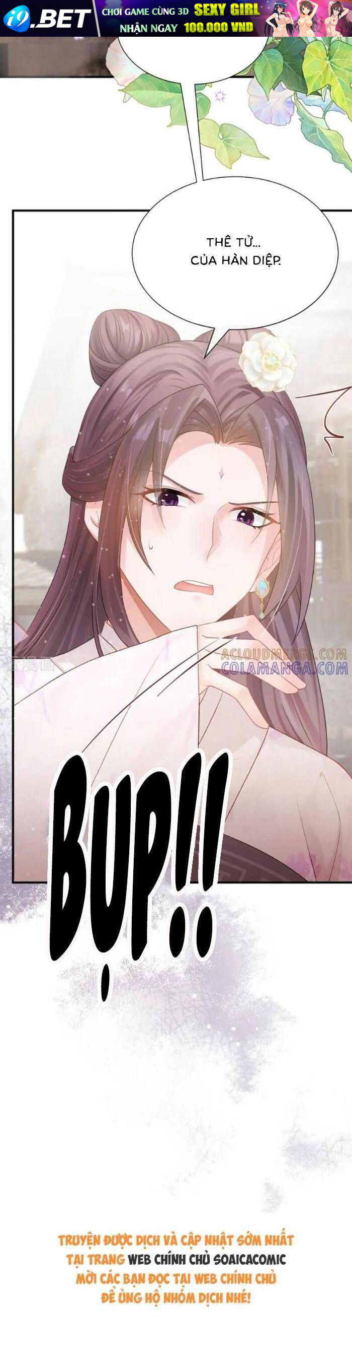 Chapter 45 trang 6