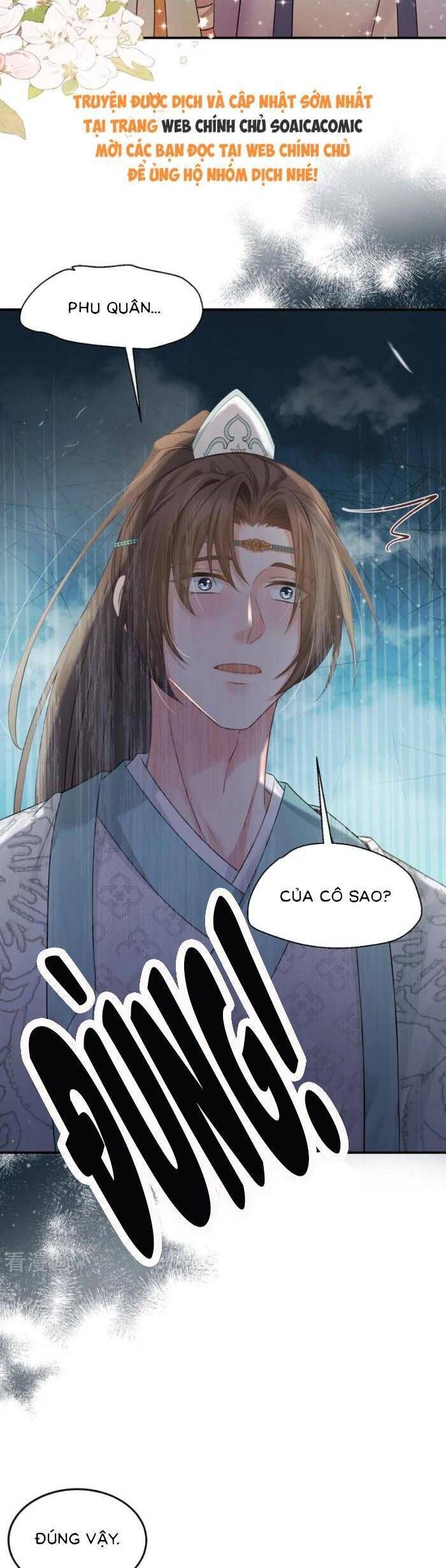 Chapter 47 trang 22