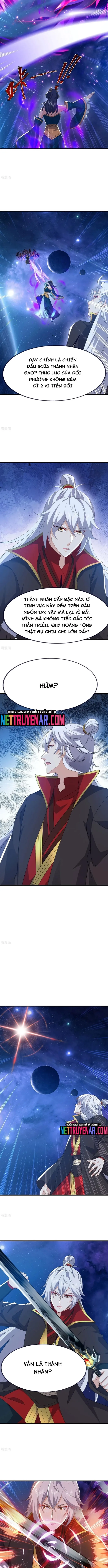 Chapter 827 trang 2