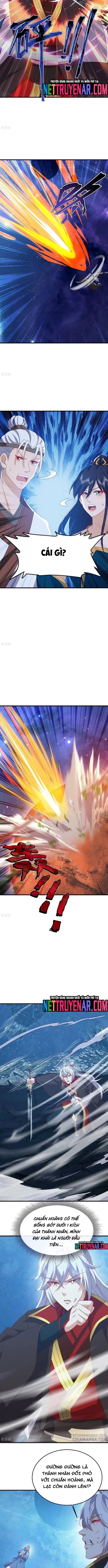 Chapter 827 trang 3