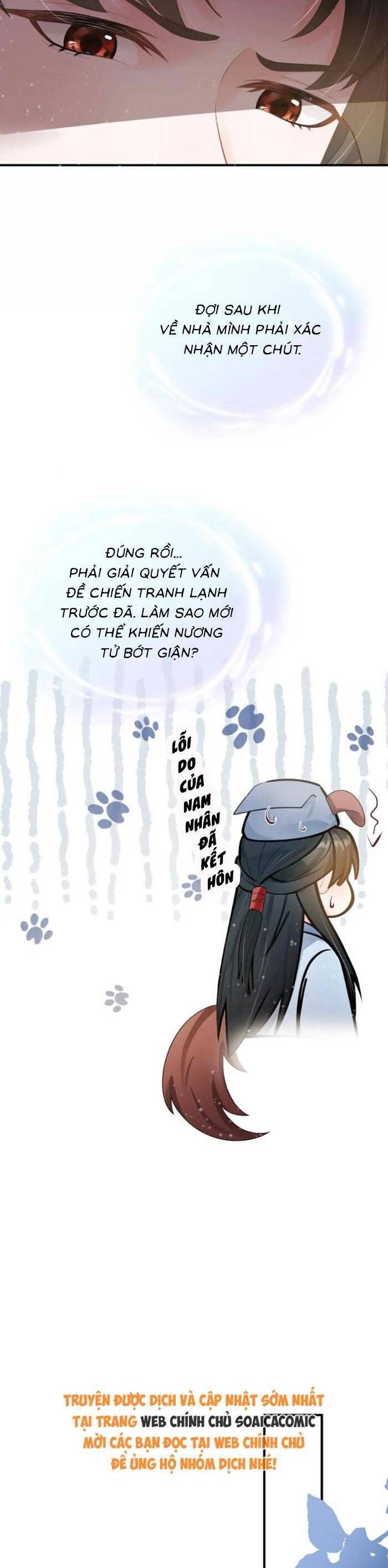 Chapter 49 trang 13