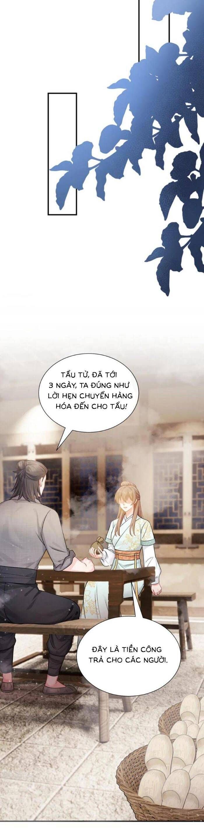Chapter 49 trang 14