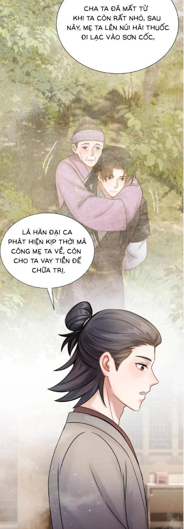 Chapter 49 trang 19