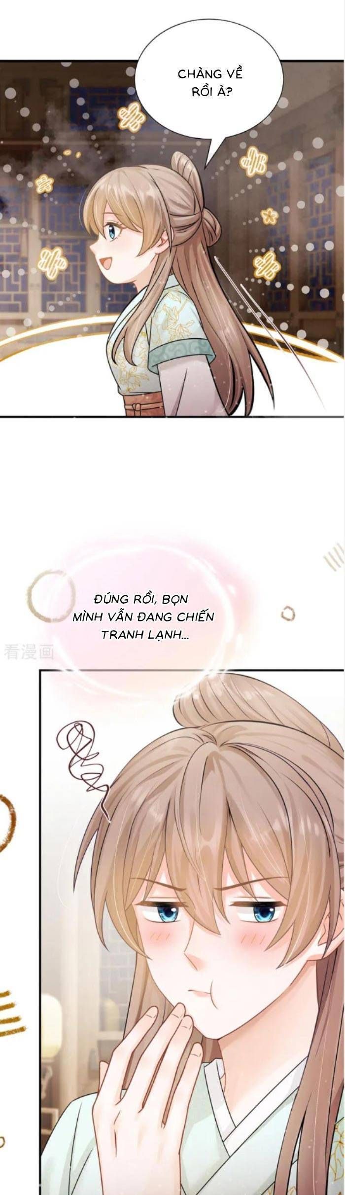 Chapter 49 trang 21
