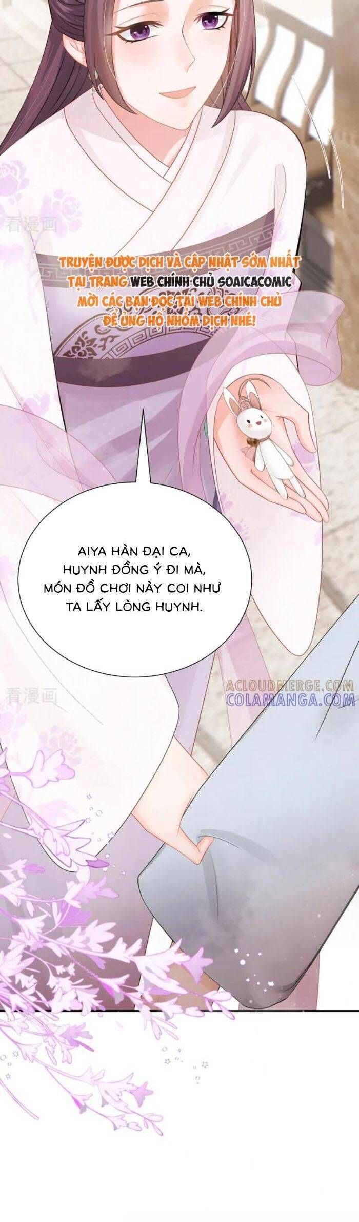 Chapter 49 trang 8