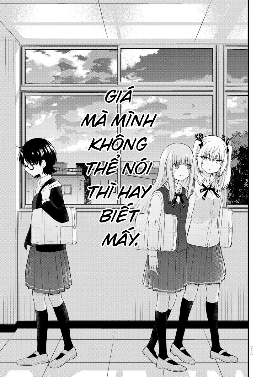 Chapter 43 trang 2