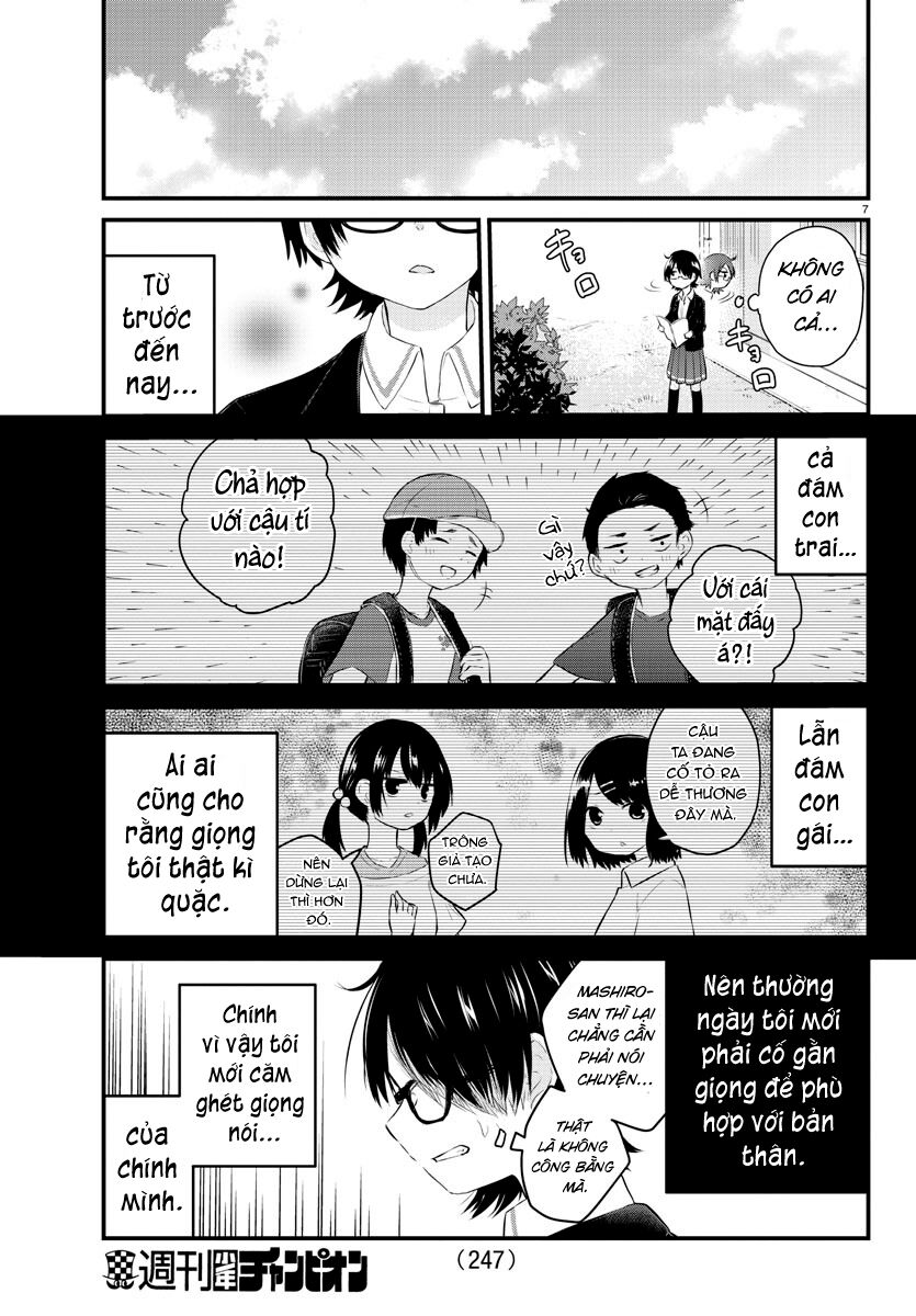Chapter 43 trang 6