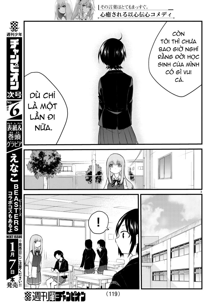 Chapter 45 trang 2