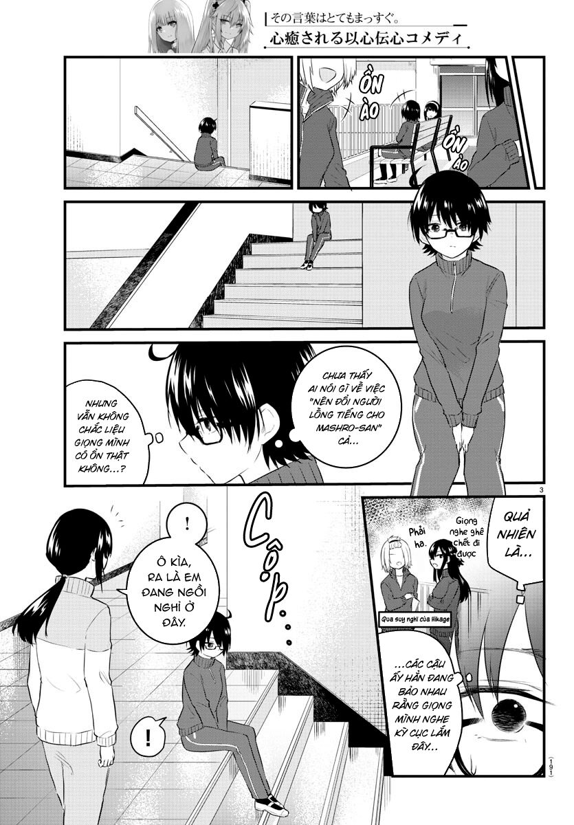 Chapter 51 trang 2