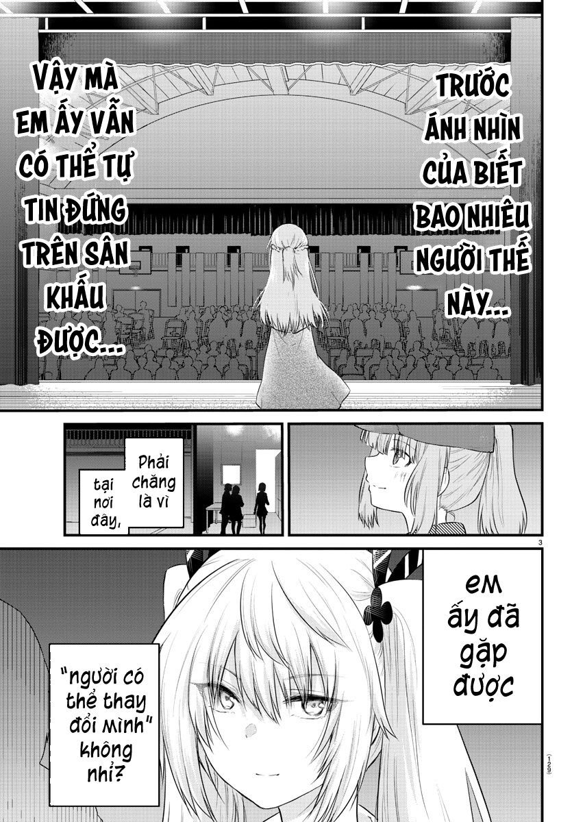 Chapter 55 trang 3