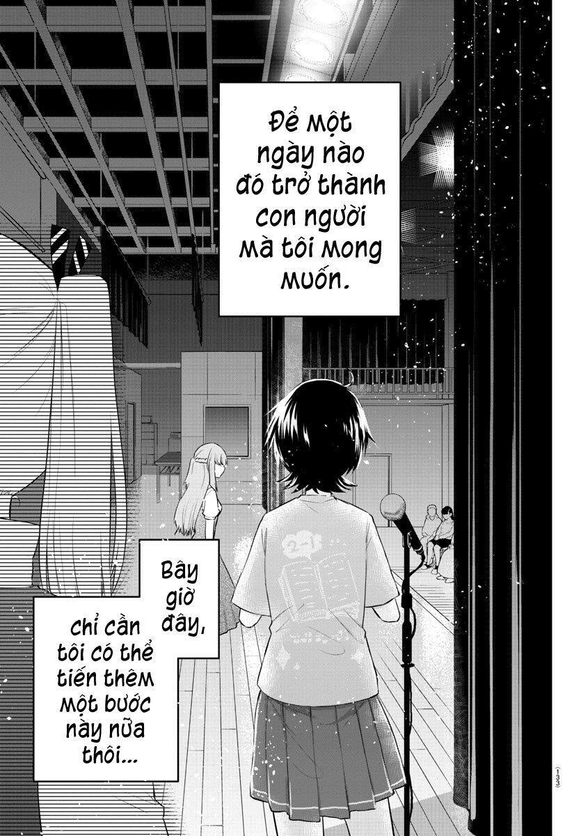 Chapter 55 trang 7