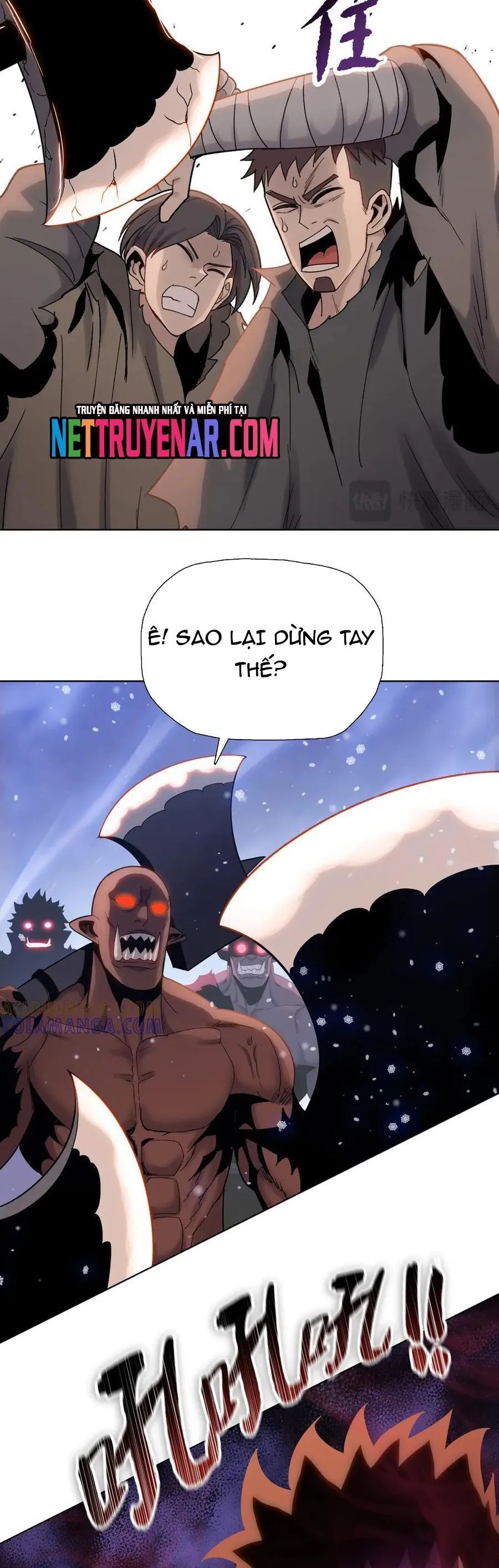 Chapter 83 trang 17