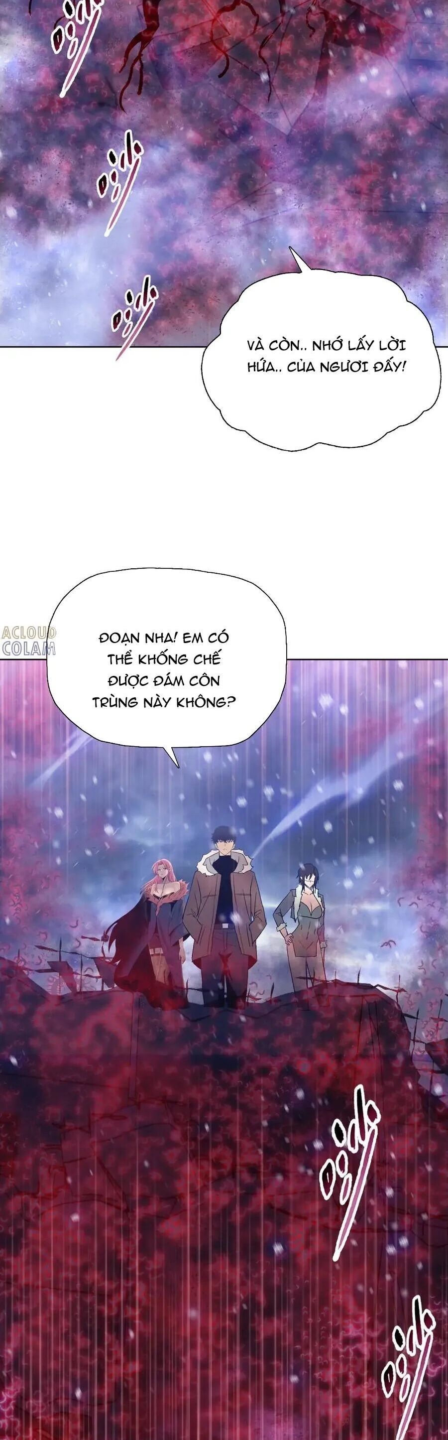 Chapter 83 trang 3
