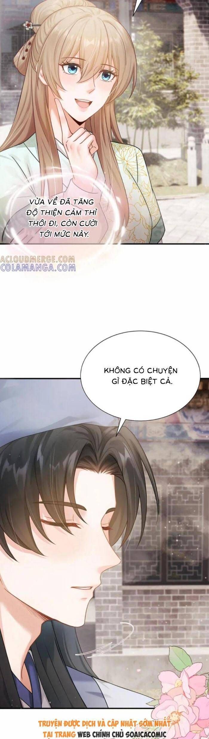 Chapter 53 trang 11